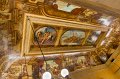 0062 Palais Bourbon